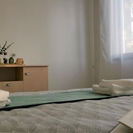 Apartament Gulliver In Centrul Vechi Яссы Экстерьер фото