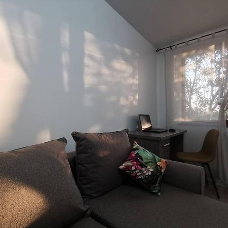Apartament Gulliver In Centrul Vechi Яссы Экстерьер фото