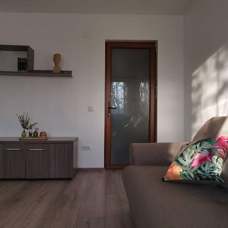 Apartament Gulliver In Centrul Vechi Яссы Экстерьер фото