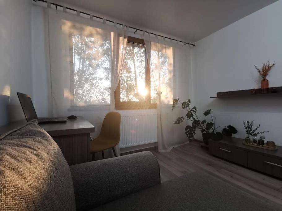 Apartament Gulliver In Centrul Vechi Яссы Экстерьер фото