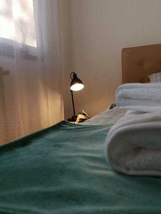 Apartament Gulliver In Centrul Vechi Яссы Экстерьер фото