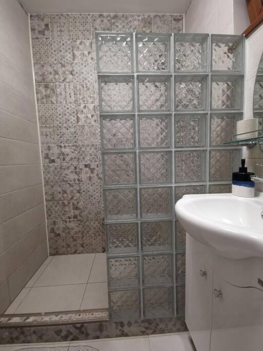 Apartament Gulliver In Centrul Vechi Яссы Экстерьер фото
