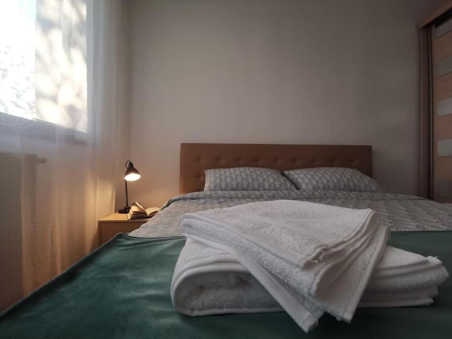 Apartament Gulliver In Centrul Vechi Яссы Экстерьер фото