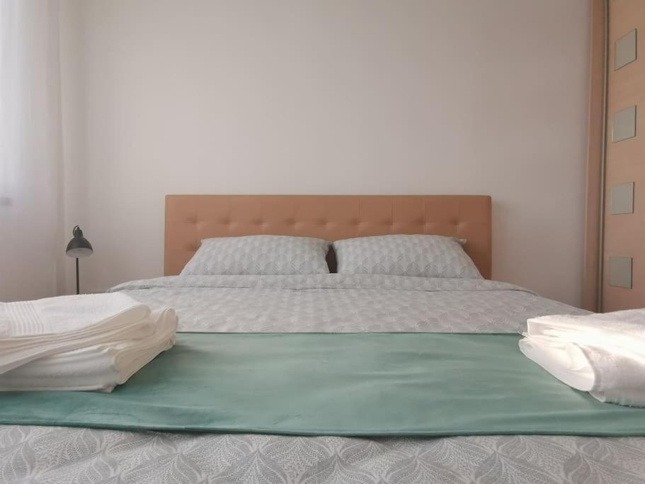 Apartament Gulliver In Centrul Vechi Яссы Экстерьер фото