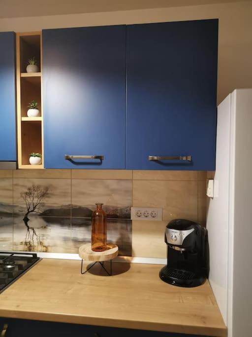 Apartament Gulliver In Centrul Vechi Яссы Экстерьер фото