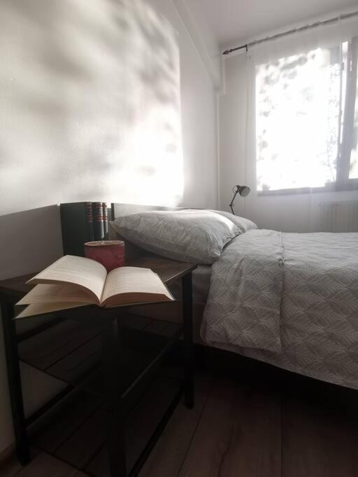 Apartament Gulliver In Centrul Vechi Яссы Экстерьер фото