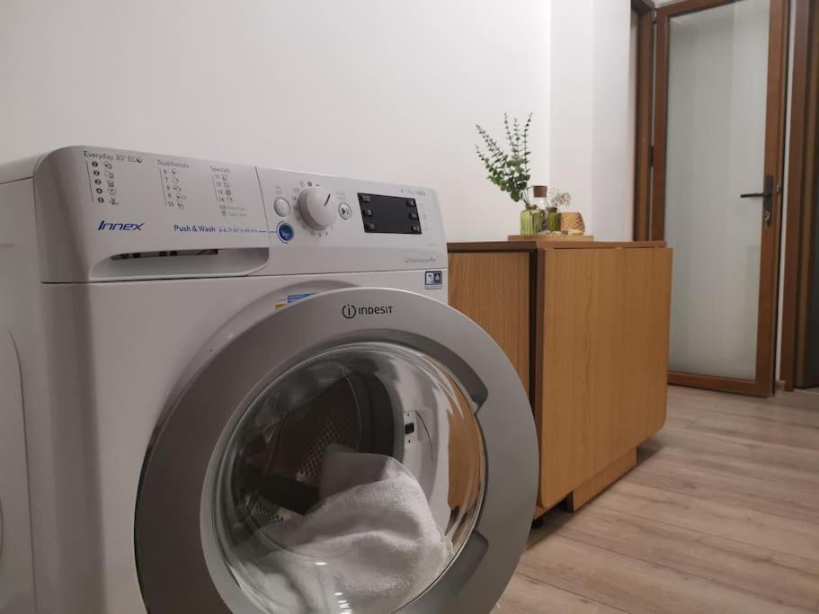 Apartament Gulliver In Centrul Vechi Яссы Экстерьер фото