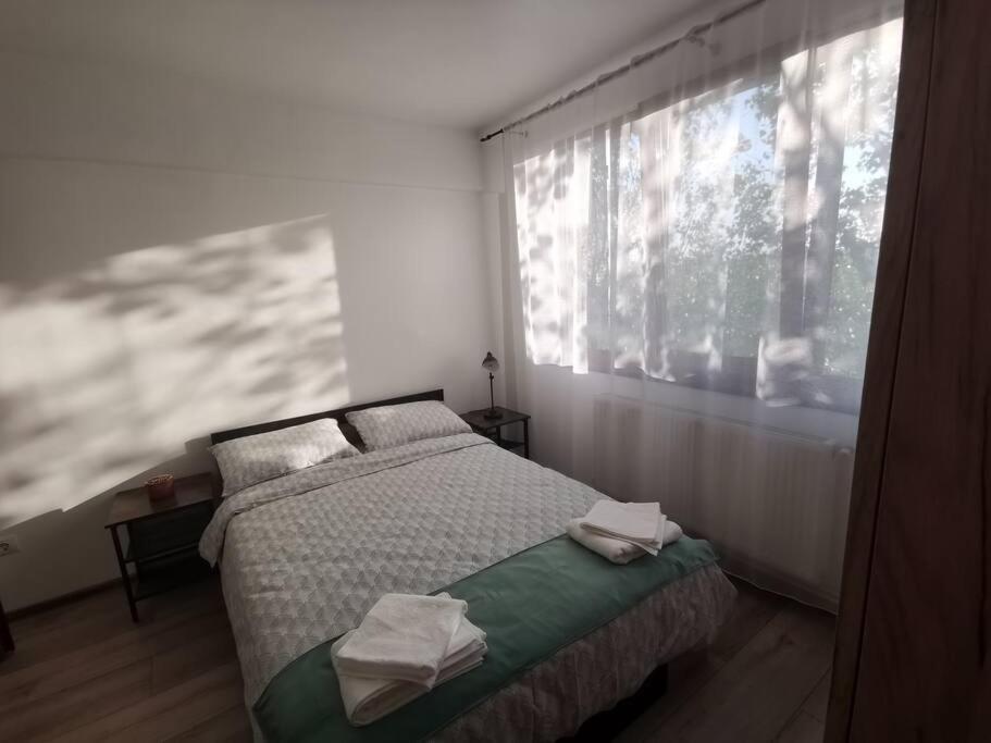 Apartament Gulliver In Centrul Vechi Яссы Экстерьер фото