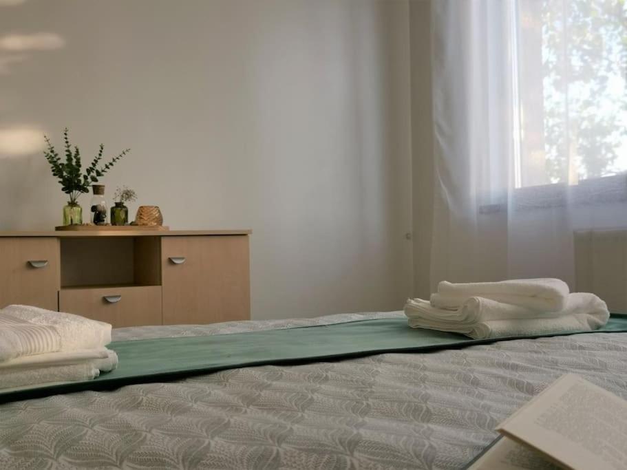 Apartament Gulliver In Centrul Vechi Яссы Экстерьер фото
