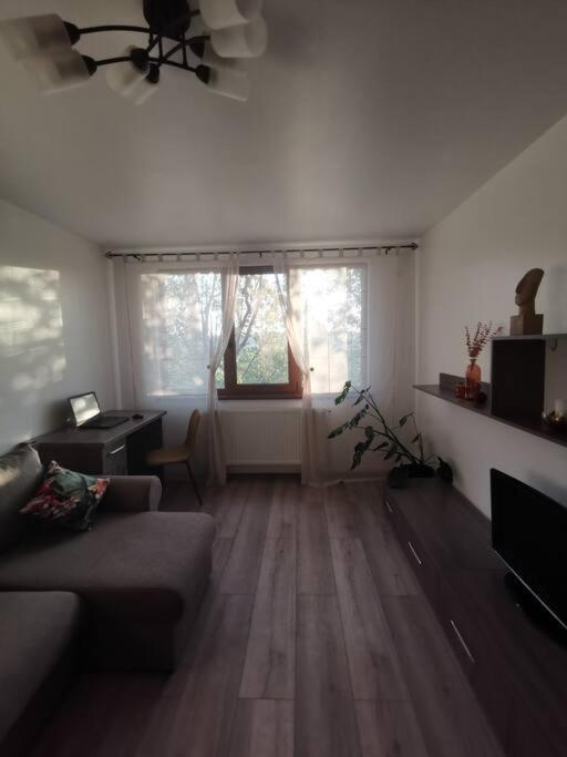 Apartament Gulliver In Centrul Vechi Яссы Экстерьер фото